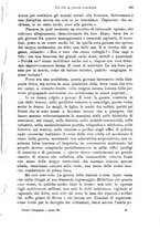 giornale/RML0025551/1916/unico/00000407