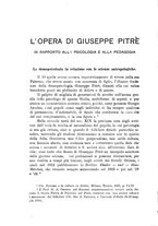 giornale/RML0025551/1916/unico/00000410