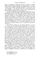 giornale/RML0025551/1916/unico/00000413