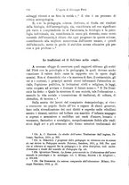 giornale/RML0025551/1916/unico/00000414