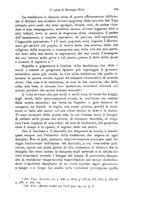 giornale/RML0025551/1916/unico/00000417