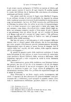 giornale/RML0025551/1916/unico/00000419