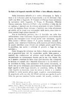 giornale/RML0025551/1916/unico/00000425