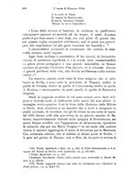 giornale/RML0025551/1916/unico/00000430