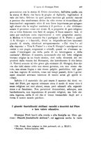 giornale/RML0025551/1916/unico/00000431