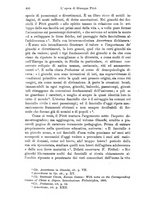 giornale/RML0025551/1916/unico/00000432