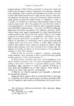 giornale/RML0025551/1916/unico/00000433