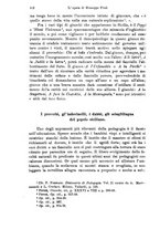 giornale/RML0025551/1916/unico/00000434