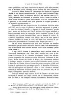 giornale/RML0025551/1916/unico/00000439