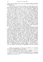 giornale/RML0025551/1916/unico/00000440