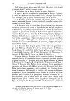 giornale/RML0025551/1916/unico/00000444