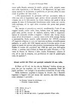 giornale/RML0025551/1916/unico/00000446