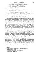 giornale/RML0025551/1916/unico/00000447