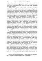 giornale/RML0025551/1916/unico/00000454