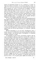 giornale/RML0025551/1916/unico/00000455