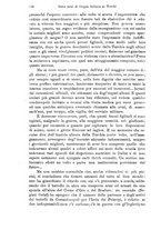 giornale/RML0025551/1916/unico/00000460