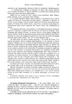 giornale/RML0025551/1916/unico/00000501