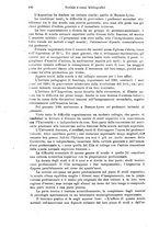 giornale/RML0025551/1916/unico/00000502