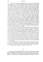 giornale/RML0025551/1916/unico/00000506