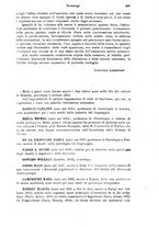 giornale/RML0025551/1916/unico/00000507