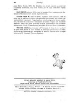 giornale/RML0025551/1916/unico/00000508