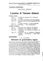 giornale/RML0025551/1916/unico/00000512