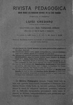 giornale/RML0025551/1916/unico/00000514