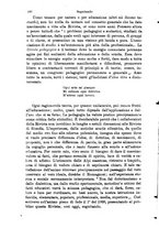 giornale/RML0025551/1916/unico/00000516