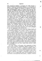 giornale/RML0025551/1916/unico/00000518