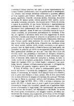 giornale/RML0025551/1916/unico/00000520