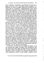 giornale/RML0025551/1916/unico/00000561