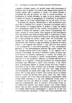 giornale/RML0025551/1916/unico/00000564