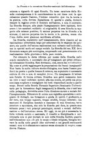 giornale/RML0025551/1916/unico/00000565