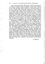 giornale/RML0025551/1916/unico/00000566