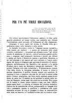 giornale/RML0025551/1916/unico/00000567