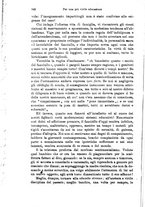 giornale/RML0025551/1916/unico/00000568
