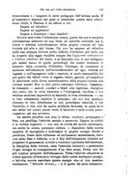 giornale/RML0025551/1916/unico/00000569