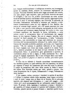 giornale/RML0025551/1916/unico/00000570