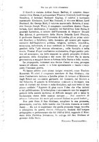 giornale/RML0025551/1916/unico/00000572