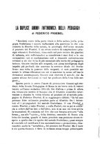 giornale/RML0025551/1916/unico/00000573