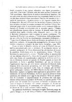 giornale/RML0025551/1916/unico/00000575