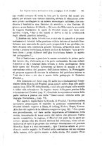 giornale/RML0025551/1916/unico/00000577