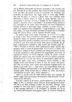 giornale/RML0025551/1916/unico/00000578