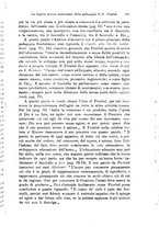 giornale/RML0025551/1916/unico/00000579