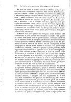 giornale/RML0025551/1916/unico/00000580