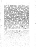 giornale/RML0025551/1916/unico/00000581