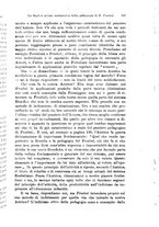 giornale/RML0025551/1916/unico/00000583