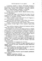 giornale/RML0025551/1916/unico/00000589