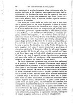 giornale/RML0025551/1916/unico/00000592