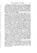 giornale/RML0025551/1916/unico/00000593